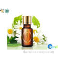 Anti Wrinkle Chamomile Essential Oil For Face / Essential A